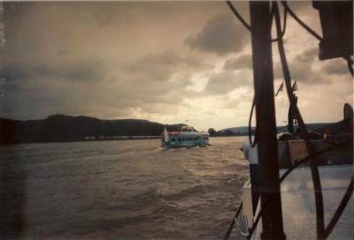 215.jpg (74.51 Kio) Vu 3682 fois 215.jpg