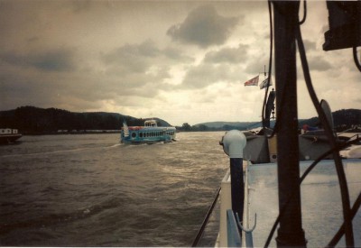 216.jpg (83.99 Kio) Vu 3682 fois 216.jpg