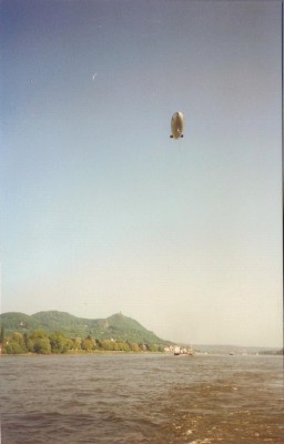 200.jpg (66.63 Kio) Vu 3559 fois 200.jpg