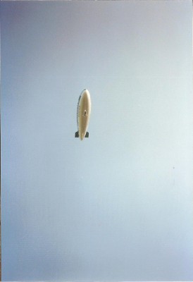 201.jpg (53.34 Kio) Vu 3682 fois 201.jpg