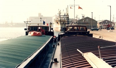 B-teau_France_II_et_Norway_II_en_1986.jpg (218.64 Kio) Vu 7293 fois B-teau_France_II_et_Norway_II_en_1986.jpg
