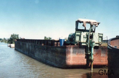 edouard-aigues mortes-aout 1983@GM.JPG