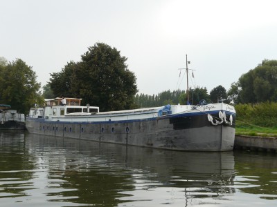 joyau-sequedin-av.JPG (284.44 Kio) Vu 1907 fois joyau-sequedin-av.JPG