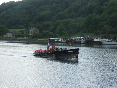 2010_08090017.JPG