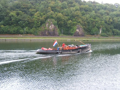 2010_08090018.JPG