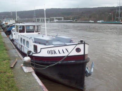 114.jpg (108.91 Kio) Vu 1016 fois 114.jpg