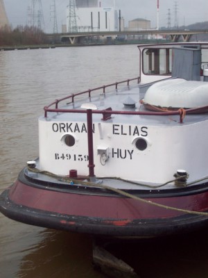 115.jpg (86.49 Kio) Vu 1016 fois 115.jpg