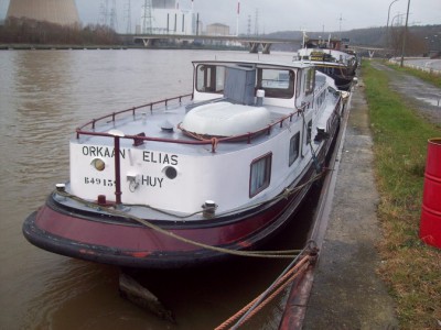 116.jpg (112.08 Kio) Vu 1016 fois 116.jpg