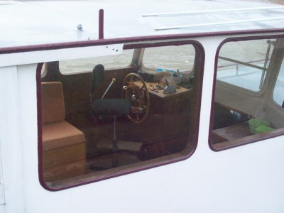 117.jpg (74.71 Kio) Vu 1016 fois 117.jpg