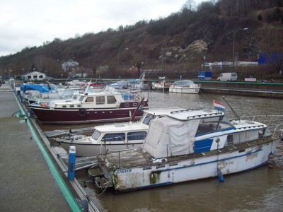 111.jpg (120.8 Kio) Vu 1303 fois 111.jpg