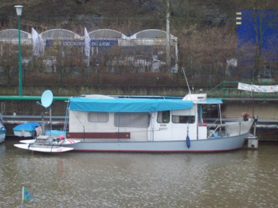 112.jpg (110.75 Kio) Vu 1303 fois 112.jpg