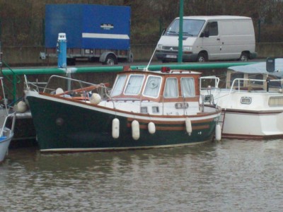 113.jpg (108.33 Kio) Vu 1303 fois 113.jpg