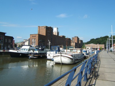 2007_0620x20018.JPG (166.07 Kio) Vu 1307 fois 2007_0620x20018.JPG