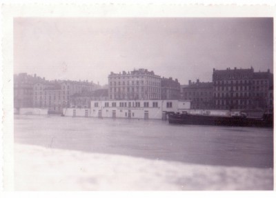 crue1955.jpg (100.6 Kio) Vu 3368 fois crue1955.jpg