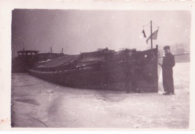 hiver56.jpg (124.49 Kio) Vu 898 fois hiver56.jpg