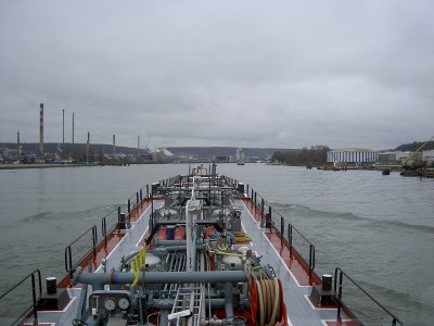 001.JPG (159.63 Kio) Vu 1526 fois 001.JPG