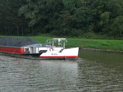 2008_0823x20013.JPG