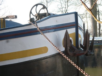 P1070525MARLOU.JPG (144.62 Kio) Vu 2867 fois P1070525MARLOU.JPG