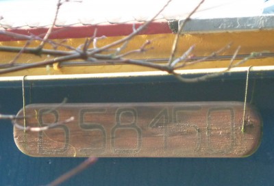 P1070526MARLOU.jpg (113.09 Kio) Vu 2866 fois P1070526MARLOU.jpg