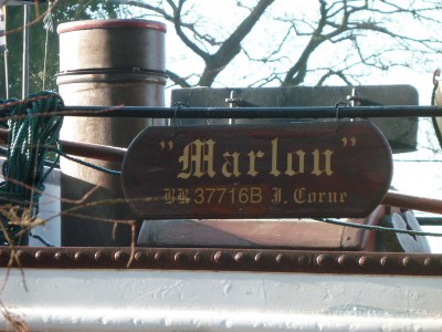 P1070528MARLOU.JPG (154.47 Kio) Vu 2861 fois P1070528MARLOU.JPG