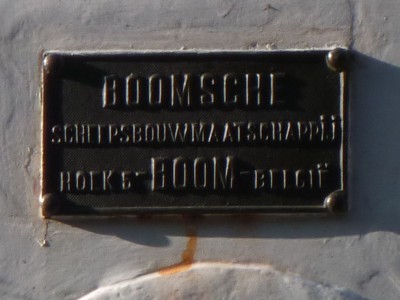 P1070529MARLOU.jpg (117.19 Kio) Vu 2861 fois P1070529MARLOU.jpg