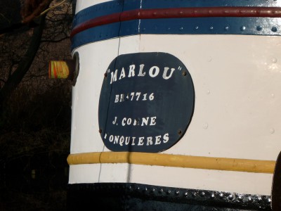 P1070532MARLOU.jpg (111.84 Kio) Vu 2866 fois P1070532MARLOU.jpg