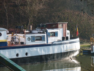 P1070553MARLOU.jpg (197.63 Kio) Vu 2861 fois P1070553MARLOU.jpg