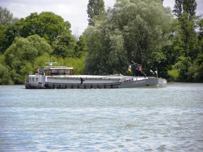 DSCN3095.JPG