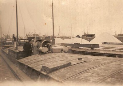 236.jpg (75.92 Kio) Vu 1928 fois 236.jpg