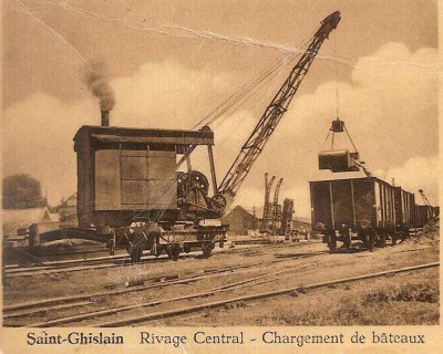 251.jpg (128.69 Kio) Vu 3067 fois 251.jpg