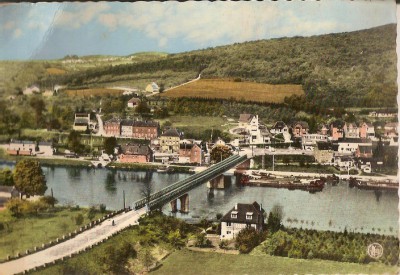 Heer-Agimont.jpg (143.4 Kio) Vu 2078 fois Heer-Agimont.jpg