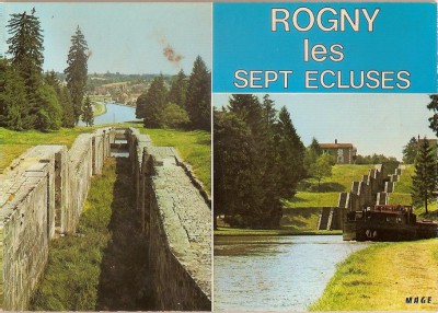 Rogny.jpg