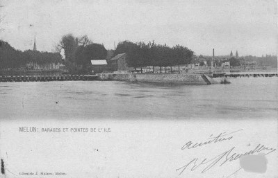 __Barrage de Melun.jpg (225.22 Kio) Vu 1494 fois __Barrage de Melun.jpg