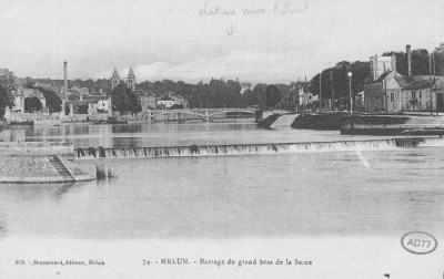 Barrage de Melun grand bras.jpg (29.28 Kio) Vu 1507 fois Barrage de Melun grand bras.jpg