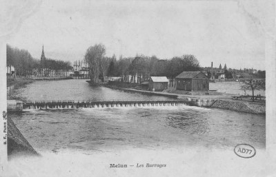Barrage de Melun petit bras.jpg (30.08 Kio) Vu 1507 fois Barrage de Melun petit bras.jpg