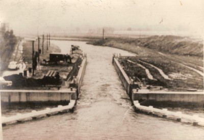 Audenaarde 1968.jpg (75.64 Kio) Vu 1008 fois Audenaarde 1968.jpg