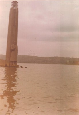 244.jpg (48.18 Kio) Vu 2654 fois 244.jpg