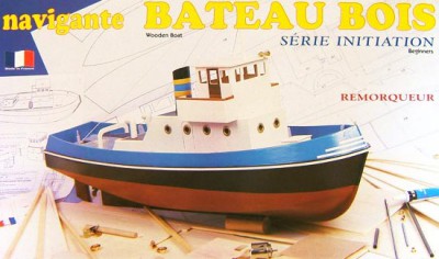 remorqueur.jpg
