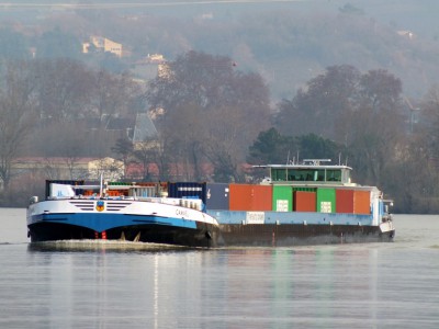 DSCF1151 (Copier).JPG (109.73 Kio) Vu 8829 fois DSCF1151 (Copier).JPG