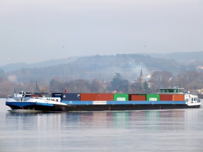 DSCF1154 (Copier).JPG (83.83 Kio) Vu 8829 fois DSCF1154 (Copier).JPG