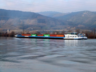 DSCF1157 (Copier).JPG (114.7 Kio) Vu 8829 fois DSCF1157 (Copier).JPG