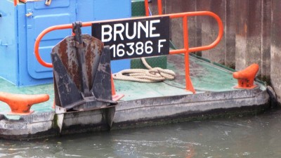 BRUNE P 16 386 F 02.jpg