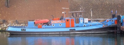 PETREL P 11 981 F 004.jpg