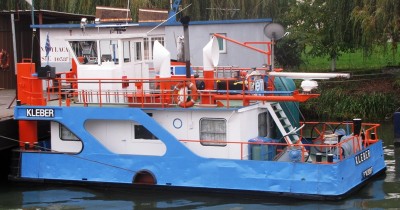 KLERBER P 14 908 F 02.jpg