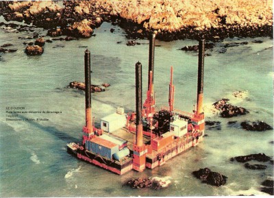 ILE D'OLERON.jpg