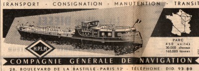 JNAVs1961-pub-elan.jpg