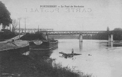 bateau de la Sté G. CORVOL.jpg