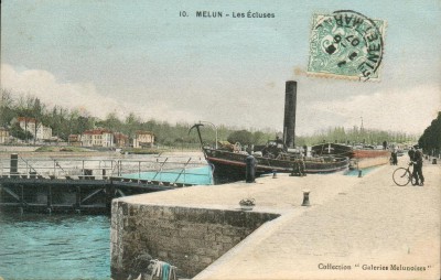 Melun - Ecluses.jpg