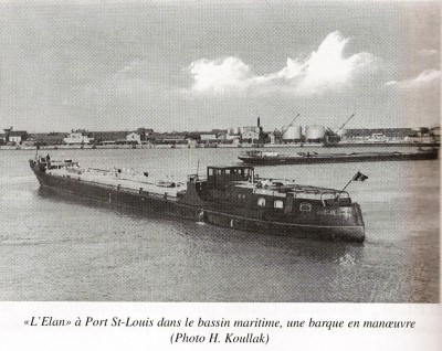 a-Elan Hplm à Port-Saint-Louis.jpg