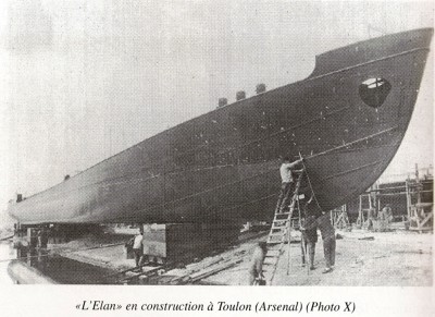 a-Elan Hplm, chantier de Toulon.jpg